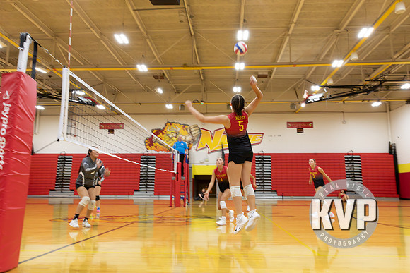 NGHS_VB_-20260827-1225