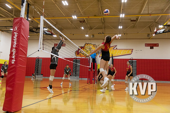 NGHS_VB_-20260827-1198