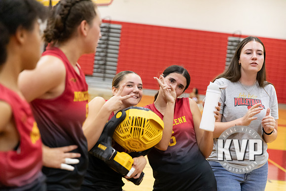 NGHS_VB_-20260827-1234
