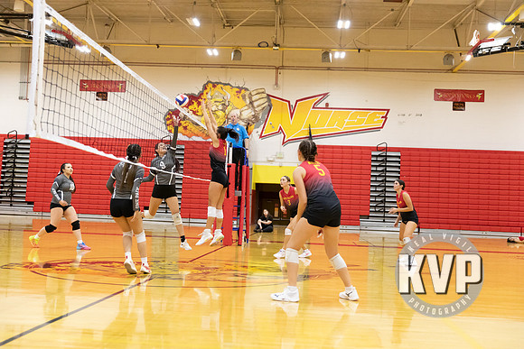 NGHS_VB_-20260827-1235