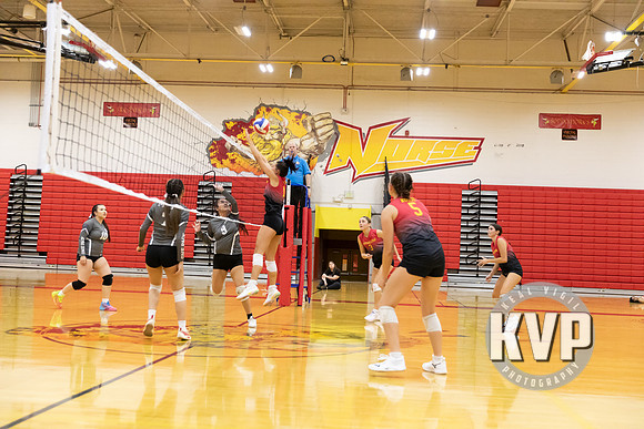 NGHS_VB_-20260827-1236