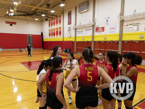NGHS_VB_-20260827-1271