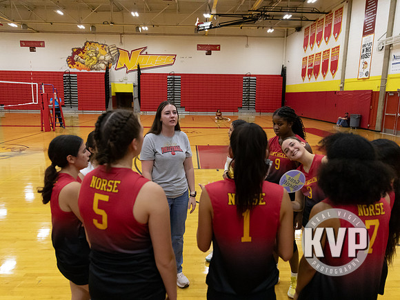NGHS_VB_-20260827-1272