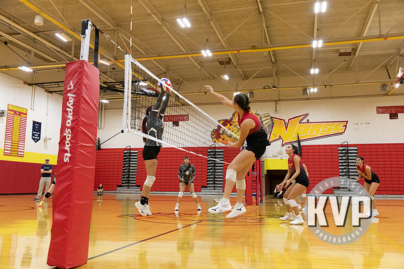 NGHS_VB_-20260827-1288
