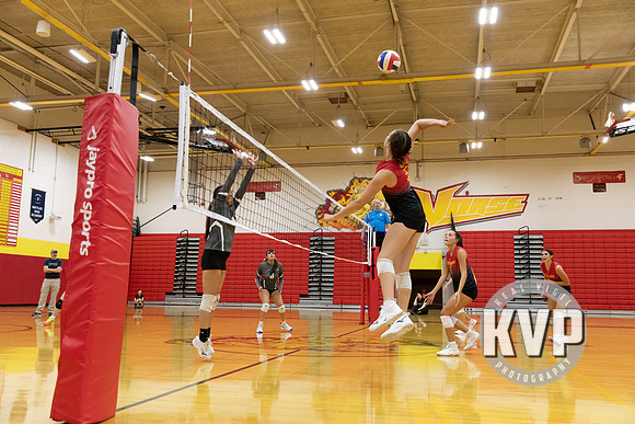 NGHS_VB_-20260827-1287