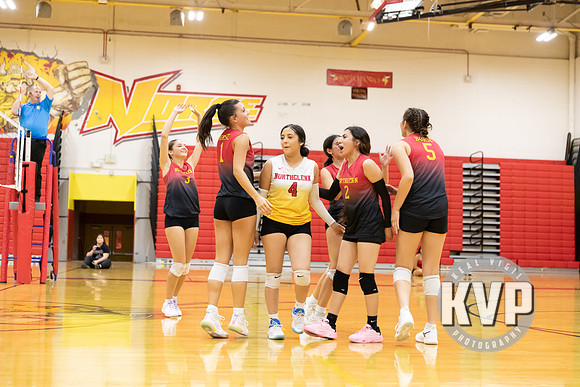 NGHS_VB_-20260827-1292