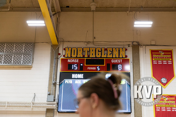 NGHS_VB_-20260827-1296