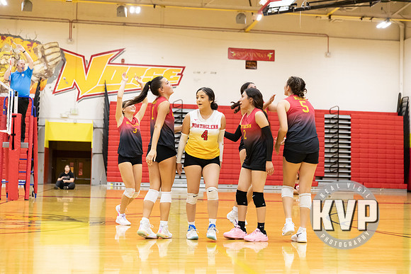 NGHS_VB_-20260827-1293