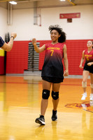 NGHS_VB_-20260827-020