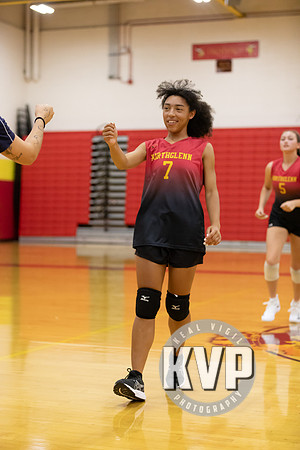 NGHS_VB_-20260827-020