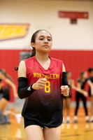 NGHS_VB_-20260827-018