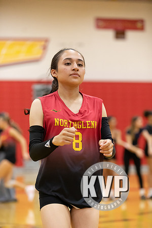 NGHS_VB_-20260827-018