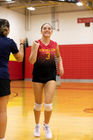 NGHS_VB_-20260827-019