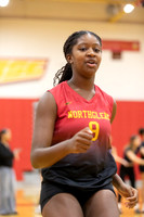 NGHS_VB_-20260827-016