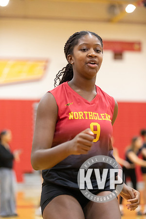 NGHS_VB_-20260827-016