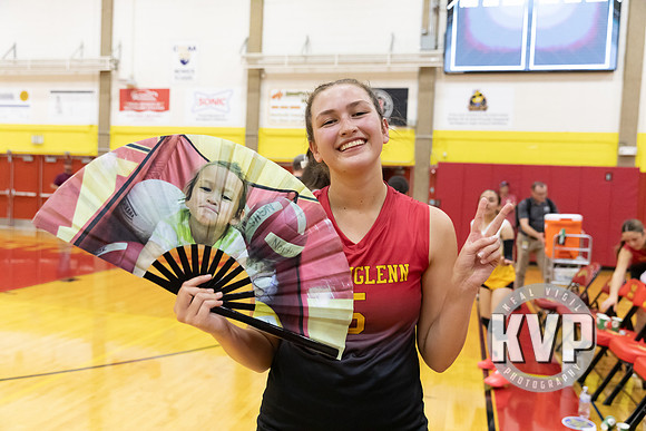 NGHS_VB_-20260827-1300