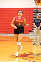 NGHS_VB_-20260827-023