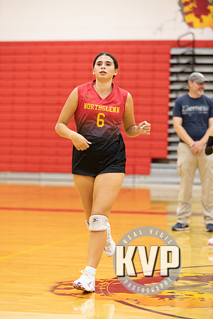 NGHS_VB_-20260827-023