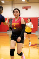 NGHS_VB_-20260827-024