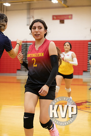 NGHS_VB_-20260827-024