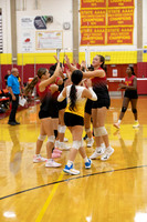 NGHS_VB_-20260827-032
