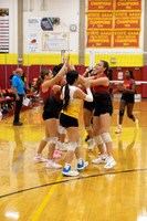NGHS_VB_-20260827-033
