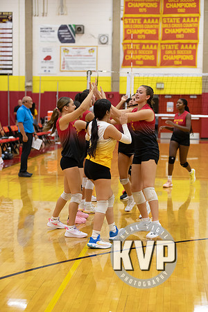 NGHS_VB_-20260827-033