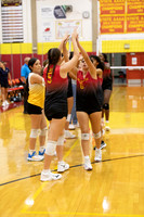 NGHS_VB_-20260827-035