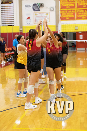 NGHS_VB_-20260827-035
