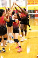 NGHS_VB_-20260827-040