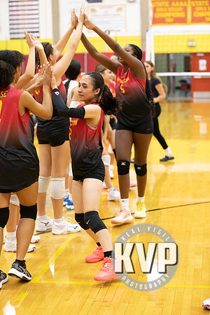 NGHS_VB_-20260827-040
