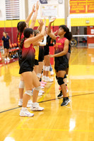 NGHS_VB_-20260827-037