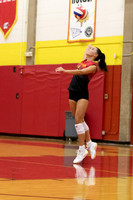 NGHS_VB_-20260827-061