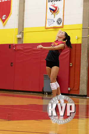 NGHS_VB_-20260827-061