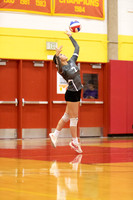 NGHS_VB_-20260827-075