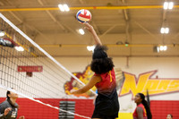 NGHS_VB_-20260827-064