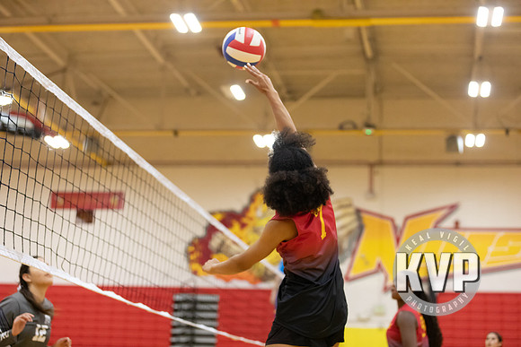 NGHS_VB_-20260827-064