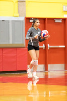NGHS_VB_-20260827-074