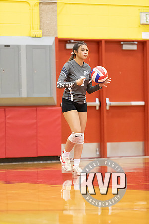 NGHS_VB_-20260827-074