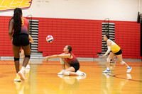 NGHS_VB_-20260827-086