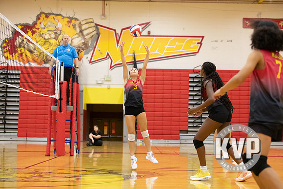 NGHS_VB_-20260827-092