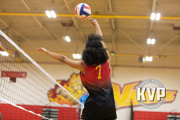 NGHS_VB_-20260827-106