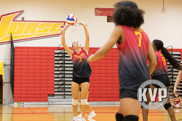 NGHS_VB_-20260827-103