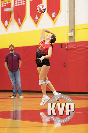 NGHS_VB_-20260827-113
