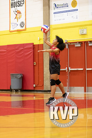 NGHS_VB_-20260827-121