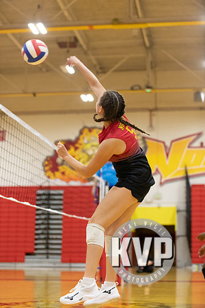 NGHS_VB_-20260827-129