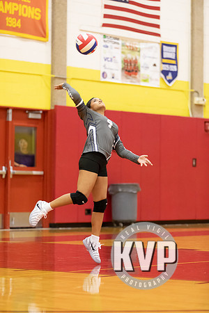 NGHS_VB_-20260827-144