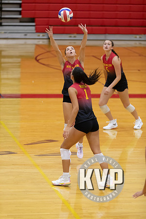 NGHS_VB_-20260827-152