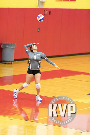 NGHS_VB_-20260827-149