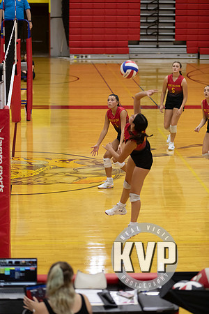 NGHS_VB_-20260827-154